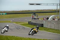 anglesey-no-limits-trackday;anglesey-photographs;anglesey-trackday-photographs;enduro-digital-images;event-digital-images;eventdigitalimages;no-limits-trackdays;peter-wileman-photography;racing-digital-images;trac-mon;trackday-digital-images;trackday-photos;ty-croes